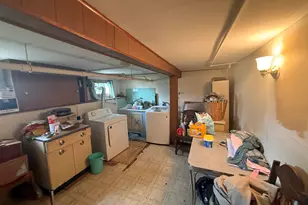 19 N Wellington St, New Britain, CT 06053 - Photo 22