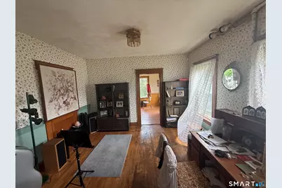 19 North Wellington Street, New Britain, CT 06053 - Photo 6