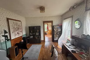 19 N Wellington St, New Britain, CT 06053 - Photo 6