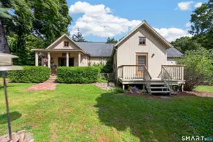 26 Chittenden Hill Rd, Westbrook, CT 06498 - Photo 2