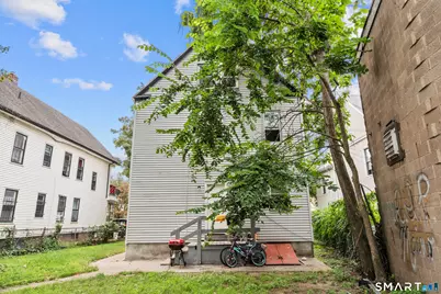 693 Dixwell Avenue #3rd Flr, New Haven, CT 06511 - Photo 24