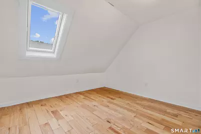 693 Dixwell Avenue #3rd Flr, New Haven, CT 06511 - Photo 12