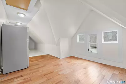693 Dixwell Avenue #3rd Flr, New Haven, CT 06511 - Photo 6