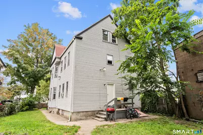 693 Dixwell Avenue #3rd Flr, New Haven, CT 06511 - Photo 22