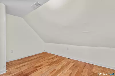 693 Dixwell Avenue #3rd Flr, New Haven, CT 06511 - Photo 14