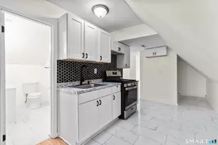 693 Dixwell Ave, New Haven, CT 06511 - Photo 4