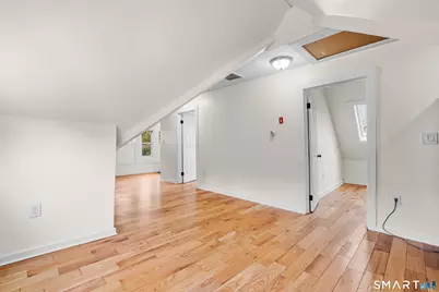 693 Dixwell Avenue #3rd Flr, New Haven, CT 06511 - Photo 8