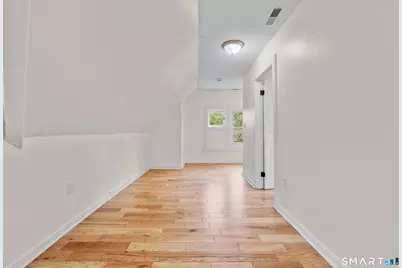 693 Dixwell Avenue #3rd Flr, New Haven, CT 06511 - Photo 10