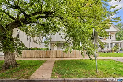 693 Dixwell Avenue #3rd Flr, New Haven, CT 06511 - Photo 26