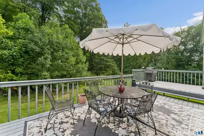 11 Autumn Drive, Danbury, CT 06811 - Photo 36