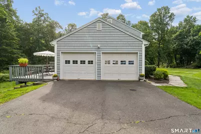 11 Autumn Drive, Danbury, CT 06811 - Photo 38