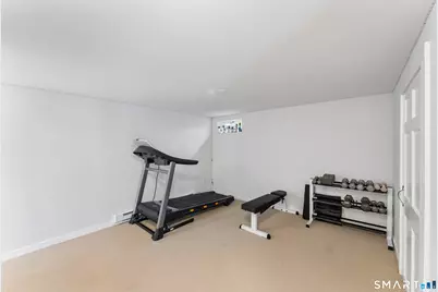 11 Autumn Drive, Danbury, CT 06811 - Photo 32