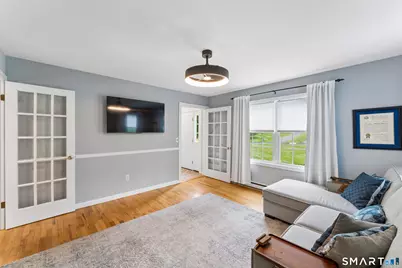 11 Autumn Drive, Danbury, CT 06811 - Photo 14