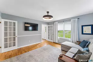11 Autumn Dr, Danbury, CT 06811 - Photo 14