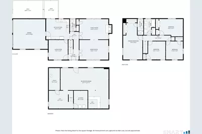 11 Autumn Drive, Danbury, CT 06811 - Photo 40