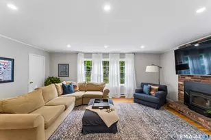 11 Autumn Dr, Danbury, CT 06811 - Photo 14