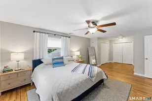 11 Autumn Dr, Danbury, CT 06811 - Photo 22