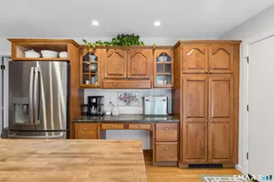 11 Autumn Dr, Danbury, CT 06811 - Photo 20