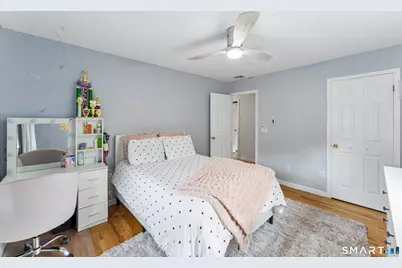 11 Autumn Drive, Danbury, CT 06811 - Photo 30
