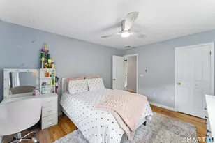 11 Autumn Dr, Danbury, CT 06811 - Photo 30