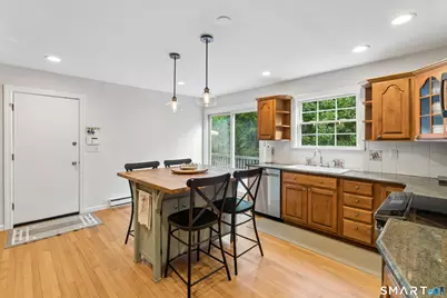 11 Autumn Drive, Danbury, CT 06811 - Photo 18