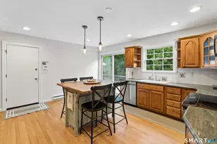 11 Autumn Dr, Danbury, CT 06811 - Photo 18