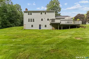 11 Autumn Dr, Danbury, CT 06811 - Photo 38