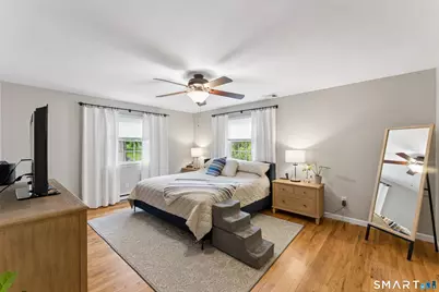 11 Autumn Drive, Danbury, CT 06811 - Photo 20