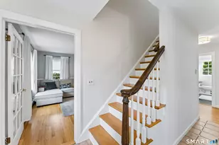 11 Autumn Dr, Danbury, CT 06811 - Photo 4