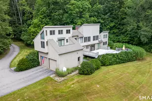 275 Randall Rd, Lebanon, CT 06249 - Photo 28