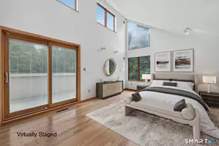 275 Randall Rd, Lebanon, CT 06249 - Photo 22