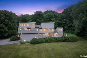 275 Randall Rd, Lebanon, CT 06249 - Photo 1