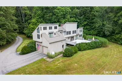275 Randall Road, Lebanon, CT 06249 - Photo 30