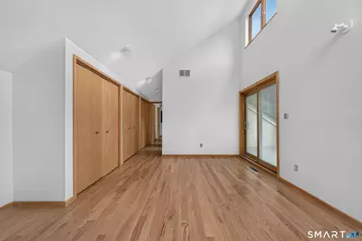 275 Randall Road, Lebanon, CT 06249 - Photo 18