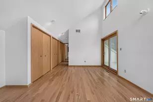 275 Randall Rd, Lebanon, CT 06249 - Photo 18