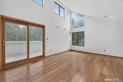 275 Randall Road, Lebanon, CT 06249 - Photo 20