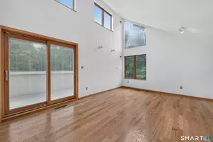 275 Randall Rd, Lebanon, CT 06249 - Photo 20