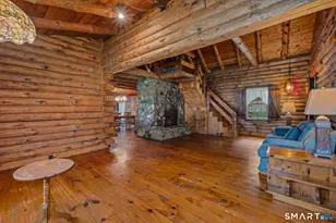 111 Rye St, East Windsor, CT 06016 - Photo 22