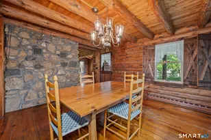 111 Rye St, East Windsor, CT 06016 - Photo 12