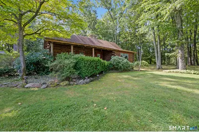 111 Rye Street, East Windsor, CT 06016 - Photo 6