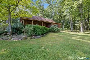 111 Rye St, East Windsor, CT 06016 - Photo 6