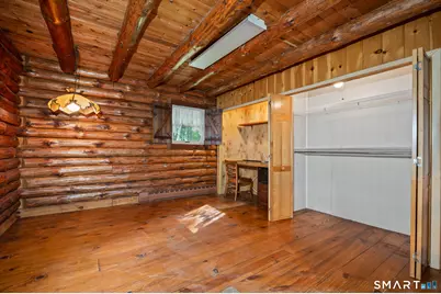 111 Rye Street, East Windsor, CT 06016 - Photo 16