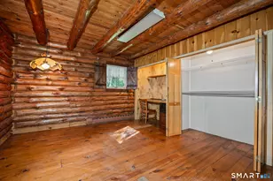 111 Rye St, East Windsor, CT 06016 - Photo 16