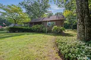 111 Rye St, East Windsor, CT 06016 - Photo 2