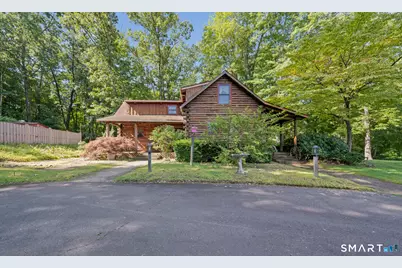 111 Rye Street, East Windsor, CT 06016 - Photo 4