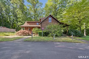 111 Rye St, East Windsor, CT 06016 - Photo 4