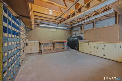 111 Rye Street, East Windsor, CT 06016 - Photo 32