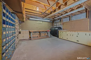 111 Rye St, East Windsor, CT 06016 - Photo 32