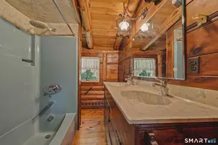 111 Rye St, East Windsor, CT 06016 - Photo 30