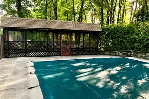 111 Rye St, East Windsor, CT 06016 - Photo 34